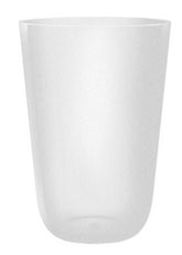 Tonic Beach 50 cl Polycarbonatglas von Italesse - 6er-Box